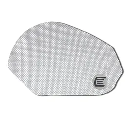 Протектор за резервоар R&G RACING Eazi-Grip Pro Tank Traction Pads Set - Clear Honda CBR 600RR