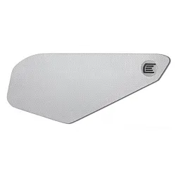 Протектор за резервоар R&G RACING Eazi-Grip Pro Tank Traction Pads Set - Clear Kawasaki Ninja 400