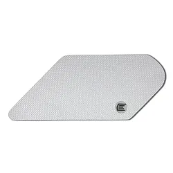Протектор за резервоар R&G RACING Eazi-Grip Pro Tank Traction Pads Set - CLEAR Kawasaki Ninja 500 / Z 500 24-25