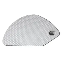 Протектор за резервоар R&G RACING Eazi-Grip Pro Tank Traction Pads Set - Clear Kawasaki Ninja 650 / Z 650