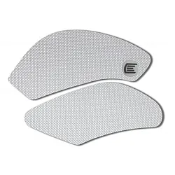 Протектор за резервоар R&G RACING Eazi-Grip Pro Tank Traction Pads Set - Clear Kawasaki ZX-6R 13-16