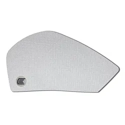 Протектор за резервоар R&G RACING Eazi-Grip Pro Tank Traction Pads Set - CLEAR Suzuki GSX-R 600/750 11-17