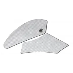 Протектор за резервоар R&G RACING Eazi-Grip Pro Tank Traction Pads Set - CLEAR Suzuki GSX-S 1000