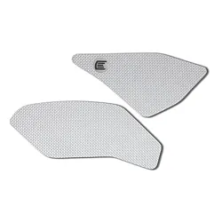 Протектор за резервоар R&G RACING Eazi-Grip Pro Tank Traction Pads Set - Clear Yamaha R1 15-19