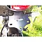 Стойка за номер R&G RACING Licence Plate Holder Aprilia RS125 '06-12