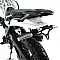 Стойка за номер R&G RACING License Plate Holder Royal Enfield Himalayan 450 24-26