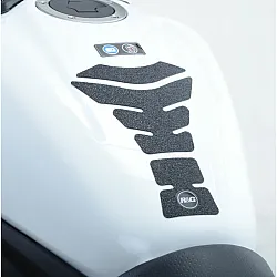 Протектор за резервоар R&G RACING Modular Tank Pad Black (3 pieces)
