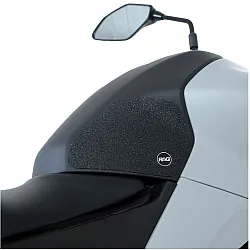Протектор за резервоар R&G RACING Tank Traction Pads - Clear Yamaha MT-03 20-21