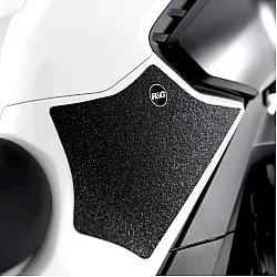 Протектор за резервоар R&G RACING Tank Traction Pads (Set 2 Pieces) - Clear CFMOTO 800NK SPORT 23-25 / ADVANCED 23-24