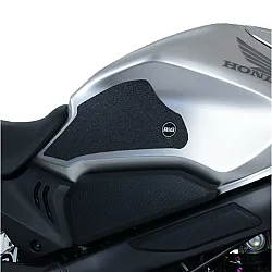 Протектор за резервоар R&G RACING Tank Traction Pads Set 2 Pieces Black Honda CB650R 19-25