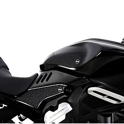 Протектор за резервоар R&G RACING Tank Traction Pads Set 4 Pieces Clear Ducati Diavel V4 23-25