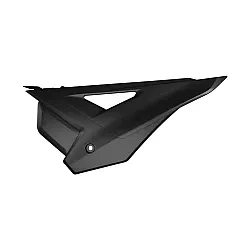 Протектор за въздушна кутия RACETECH Airbox Covers (Black) CRF 250R/450R 25-26
