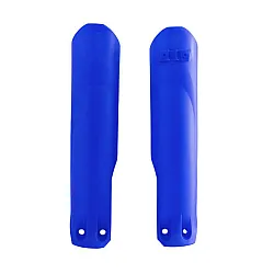 Предпазители за предница RACETECH Fork Protectors BETA RR 20-24