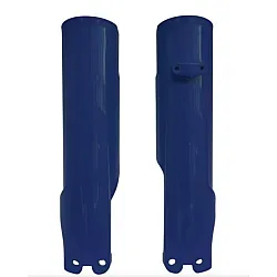 Предпазители за предница RACETECH Fork Protectors HUSQ FC 250/450 22-23