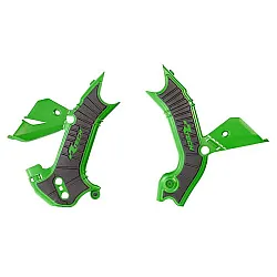 Протектор за рама RACETECH Frame Protection KXF 250 25 / 450 24-25