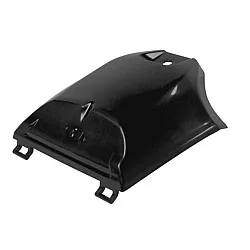 Протектор за резервоар RACETECH Gas Tank Cover (Black)