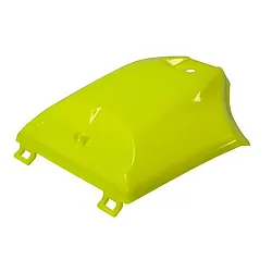 Протектор за резервоар RACETECH Gas Tank Cover (Neon Yellow)