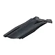 Протектор за линк RACETECH Spare Part - Link Protector - Black BETA/GASGAS/HUSQ/KAW/KTM/YAMAHA
