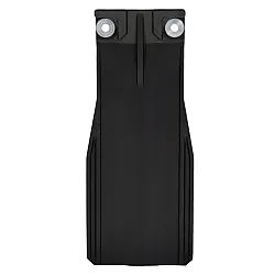 Протектор за линк RACETECH Spare Part - Link Protector - Black BETA/GASGAS/HUSQ/KAW/KTM/YAMAHA