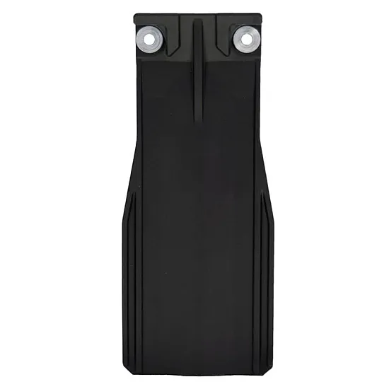 Протектор за линк RACETECH Spare Part - Link Protector - Black BETA/GASGAS/HUSQ/KAW/KTM/YAMAHA