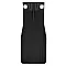 Протектор за линк RACETECH Spare Part - Link Protector - Black BETA/GASGAS/HUSQ/KAW/KTM/YAMAHA