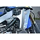 Предпазител за радиатор WRF BL AXP RACING AX1345