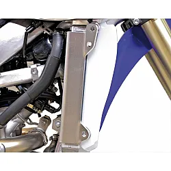 Предпазител за радиатор - Yamaha YZF AXP RACING AX1496