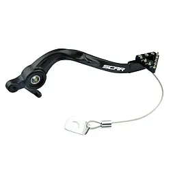 ЛОСТ ЗА ЗАДНА СПИРАЧКА SCAR KTM HUSQVARNA GAS GAS 24-26