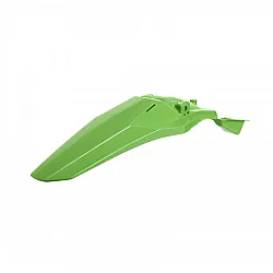 Заден калник POLISPORT Rear Fender Kawasaki KX 450 (2024-25) ОЕМ