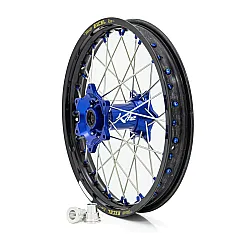 Задно колело ELITE MX-EN 2.15