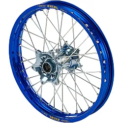 Задно колело ELITE MX-EN 2.15