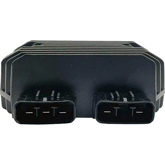 Рец/рег CF 400/500 HO 600/800 X8 RICK'S MOTORSPORT ELECTRICS 10-678