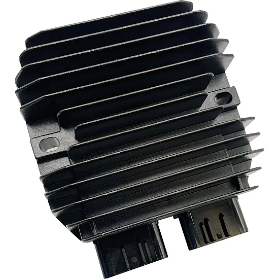 Рец/рег CF 400/500 HO 600/800 X8 RICK'S MOTORSPORT ELECTRICS 10-678