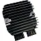 Рец/рег CF 400/500 HO 600/800 X8 RICK'S MOTORSPORT ELECTRICS 10-678