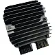 Рец/рег CF 400/500 HO 600/800 X8 RICK'S MOTORSPORT ELECTRICS 10-678