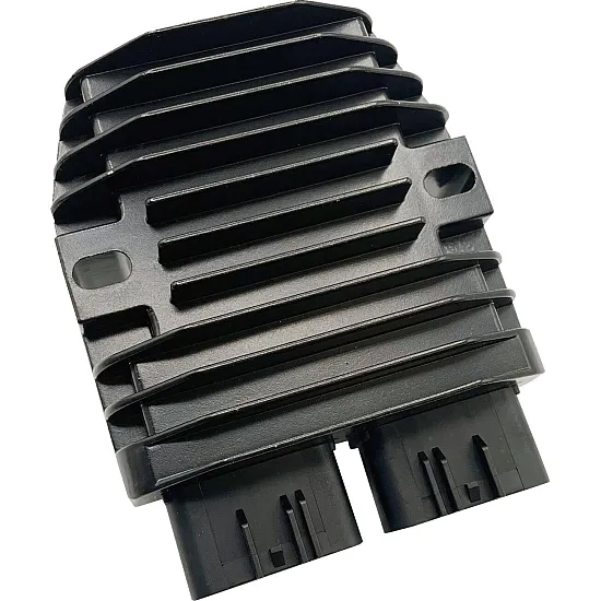 Рец/рег CF 500 X5/600 X6 RICK'S MOTORSPORT ELECTRICS 10-677