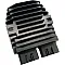 Рец/рег CF 500 X5/600 X6 RICK'S MOTORSPORT ELECTRICS 10-677