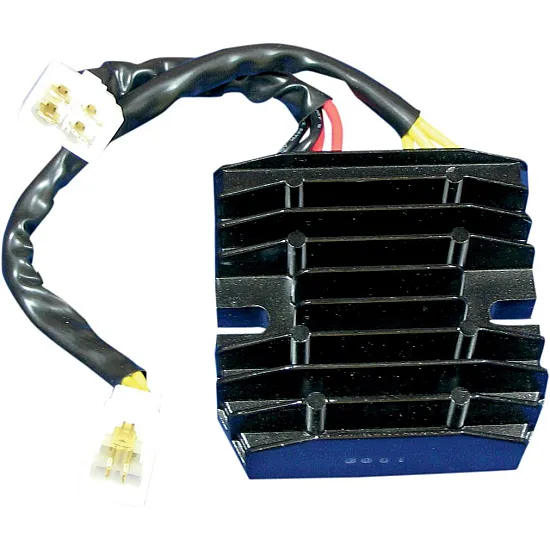 Изправител-регулатор HOT SHOT RICK'S MOTORSPORT ELECTRICS 10-009H