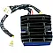 Изправител-регулатор HOT SHOT RICK'S MOTORSPORT ELECTRICS 10-009H