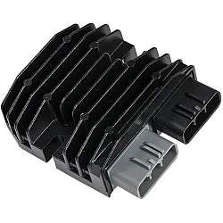 Регулатор LITH-ION 14-420 RICK'S MOTORSPORT ELECTRICS 14-420