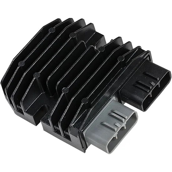 Регулатор LITH-ION 14-420 RICK'S MOTORSPORT ELECTRICS 14-420