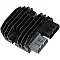 Регулатор LITH-ION 14-420 RICK'S MOTORSPORT ELECTRICS 14-420