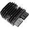 Регулатор POLARIS RICK'S MOTORSPORT ELECTRICS 10-571