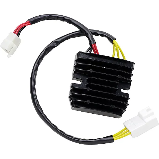 Регулатор/изправител LITH-ION HS RICK'S MOTORSPORT ELECTRICS 14-021H