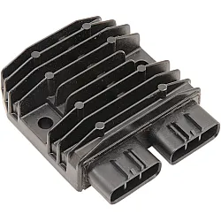 Регулатор/изправител OEM style replacement unit MOOSE RACING M-10-157