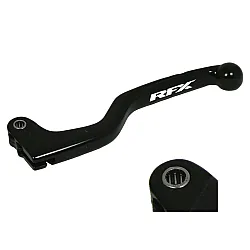 Лост за съединител RFX Pro FE 570 IE /6 (Black) (Magura)