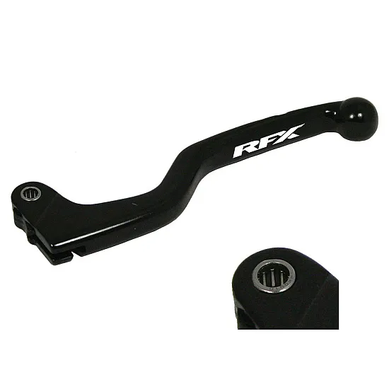 Лост за съединител RFX Pro FE 570 IE /6 (Black) (Magura)