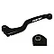 Лост за съединител RFX Pro FE 570 IE /6 (Black) (Magura)