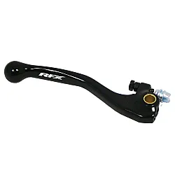 Лост за спирачка RFX Pro Front Brake Lever (Black)
