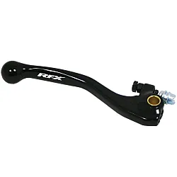 Лост за спирачка RFX Pro Front Brake Lever - Kawasaki KXF450 19-23
